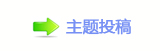 ⥙傟兿楟❔﹖鍞챓犂ʹ坛᲌힋